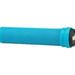 ODI Flangeless Longneck Bike Handlebar Grip