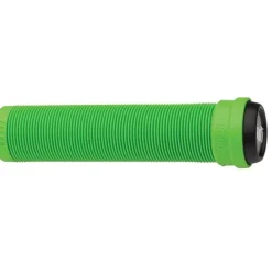 ODI Flangeless Longneck Bike Handlebar Grip