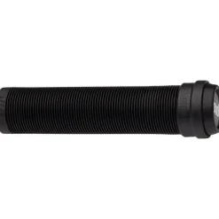 ODI Flangeless Longneck Bike Handlebar Grip