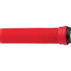ODI Flangeless Longneck Bike Handlebar Grip