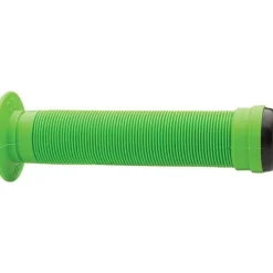 ODI Longneck ST Handlebar Grips