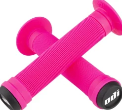 ODI Longneck ST Handlebar Grips