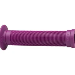 ODI Longneck ST Handlebar Grips