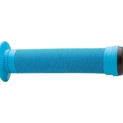 ODI Longneck ST Handlebar Grips
