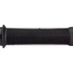 ODI Longneck V2.1 Lock-On Bike Handlebar Grips- Black