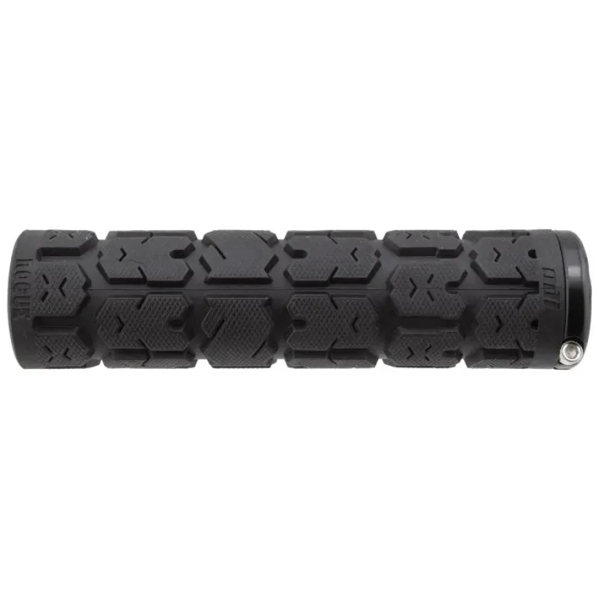 ODI Rogue v2.1 Lock-On Grips