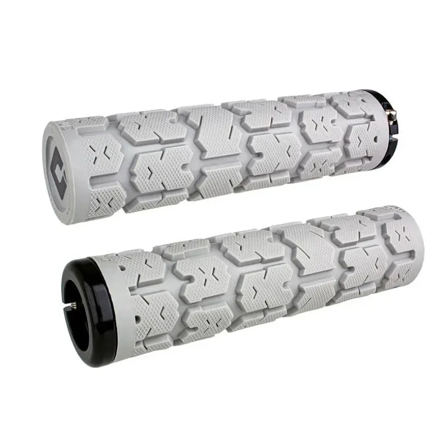 ODI Rogue v2.1 Lock-On Grips
