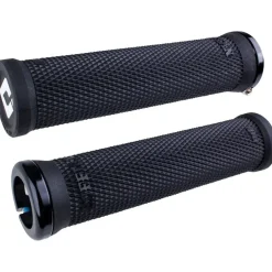 ODI Ruffian v2.1 Lock-On Bike Grips