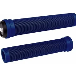 ODI Soft X-Longneck Bike Handlebar Grips
