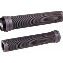 ODI Soft X-Longneck Bike Handlebar Grips