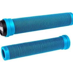 ODI Soft X-Longneck Bike Handlebar Grips
