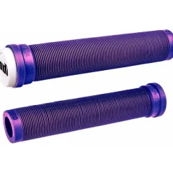 ODI Soft X-Longneck Bike Handlebar Grips
