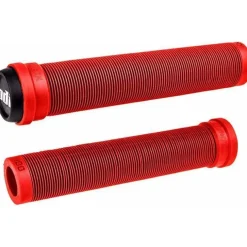 ODI Soft X-Longneck Bike Handlebar Grips
