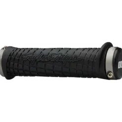 ODI Troy Lee Lock-On Handlebar Grips