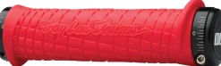 ODI Troy Lee Lock-On Handlebar Grips