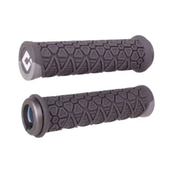 ODI Vanquish Lock-On Grips
