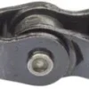 Odyssey Bluebird Chain - Single Speed 1/2" x 1/8" 100 Links Black