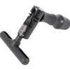 Odyssey BMX Chain Breaker (Black)