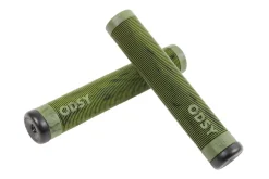 Odyssey BROC BMX Grip