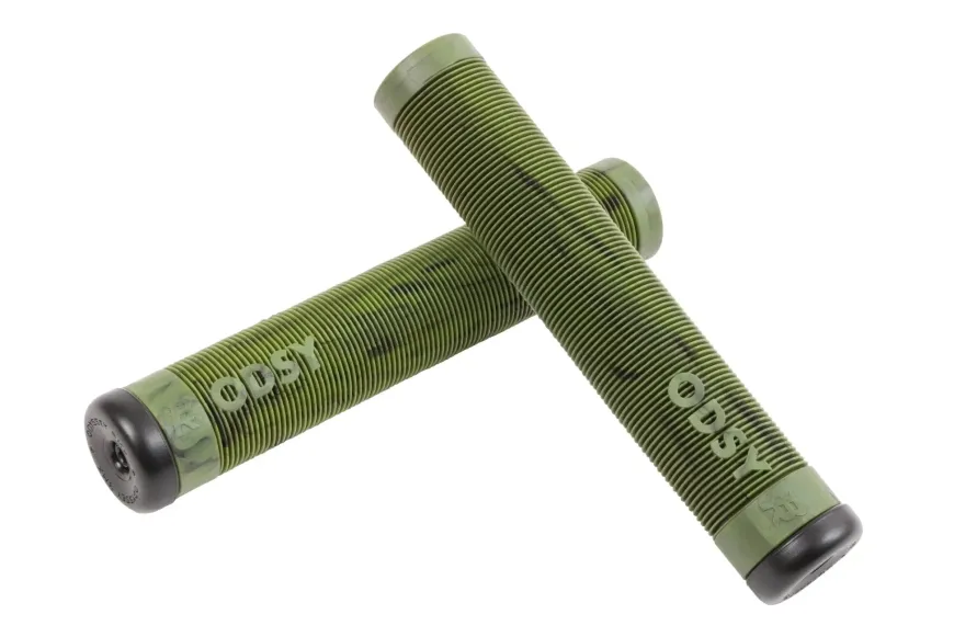 Odyssey BROC BMX Grip