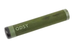 Odyssey BROC BMX Grip