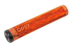 Odyssey BROC BMX Grip