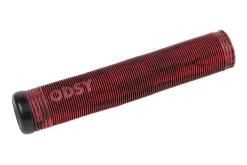Odyssey BROC BMX Grip