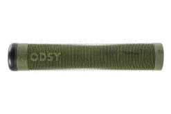 Odyssey BROC BMX Grip