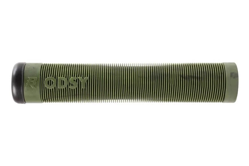 Odyssey BROC BMX Grip