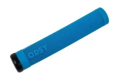Odyssey BROC BMX Grip