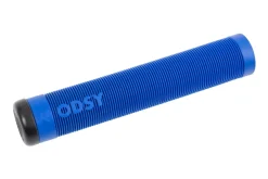 Odyssey BROC BMX Grip