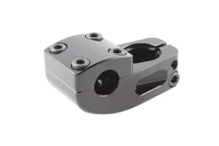 Odyssey BROC v2 BMX Stem