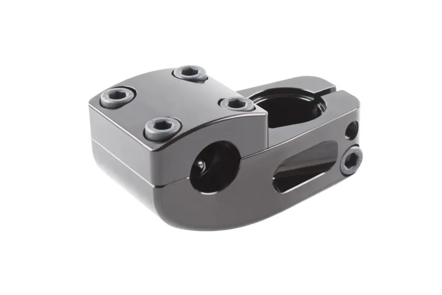 Odyssey BROC v2 BMX Stem