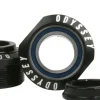 Odyssey 19mm Euro Bottom Bracket