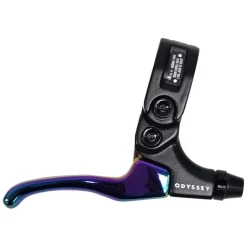 Odyssey Mono Levers Oil Slick RH Medium MonoLever