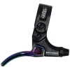Odyssey Mono Levers Oil Slick RH Short MonoLever