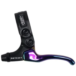 Odyssey Mono Levers Oil Slick LH Medium MonoLever