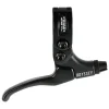 Odyssey Monolever Medium Brake Lever - Left Black