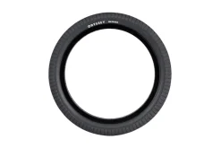 Odyssey Path Pro 20" BMX Tire