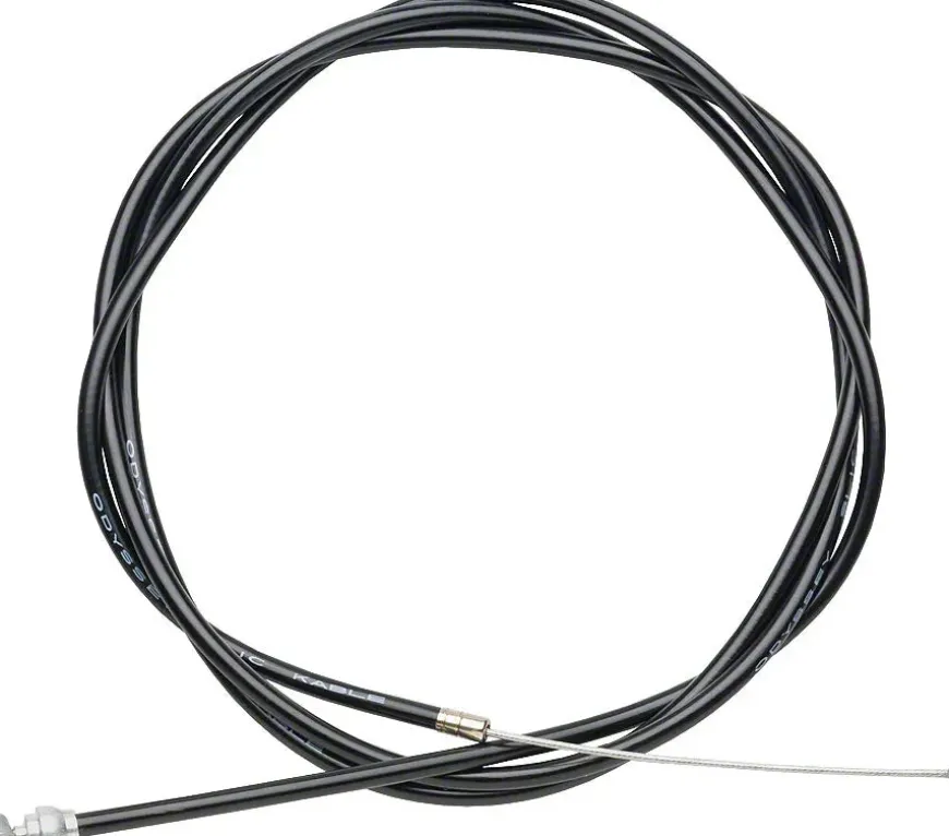 Odyssey Slic Kable Brake Cable - 1.5mm