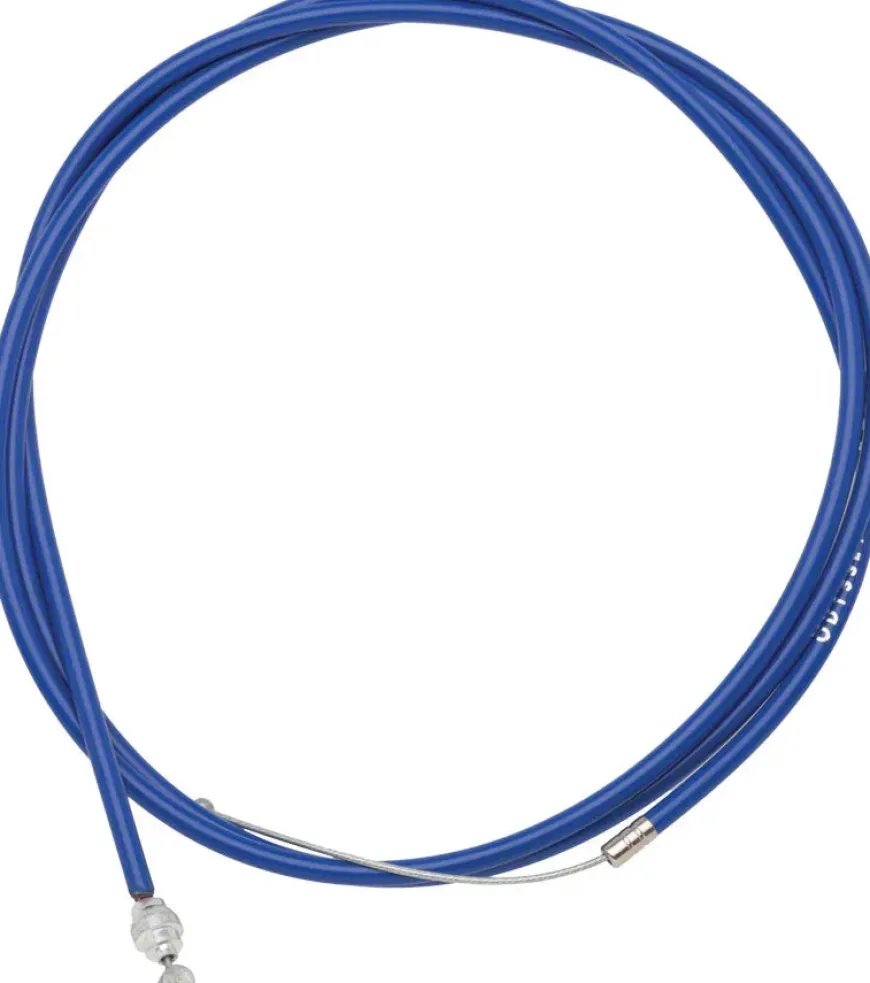 Odyssey Slic Kable Brake Cable - 1.5mm