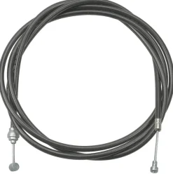 Odyssey Slic Kable Brake Cable - 1.8mm Black