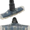 Odyssey Slim By Four Clear Soft Brake Pads Threaded Post