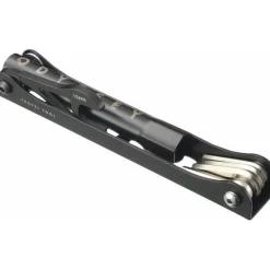 Odyssey Travel BMX Bike Tool 7-in1