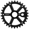 Odyssey Utility Pro Chainring 30T