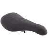 Odyssey Big-Stitch Saddle BMX Pivotal Black Slim