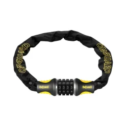 OnGuard Mastiff Chain Combo 1219mm x 6mm