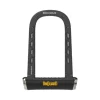 OnGuard RockSolid 8590 U-Lock - 3.55 x 6.9