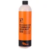 Orange Seal Endurance Tubeless Tire Sealant 16oz - Box/25