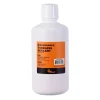 Orange Seal Endurance Tubeless Tire Sealant 32oz Shop - Box/16